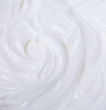 Load image into Gallery viewer, OATS & HONEY BODY CREAM