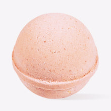 Load image into Gallery viewer, VANILLA BATH BOMB