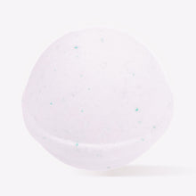 Load image into Gallery viewer, EUCALYPTUS BATH BOMB