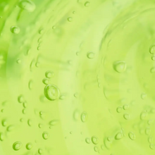 Load image into Gallery viewer, FRESH ALOE BODY OIL