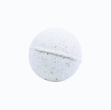 Load image into Gallery viewer, EUCALYPTUS BATH BOMB