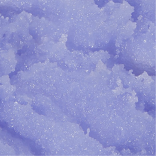 Load image into Gallery viewer, LAVENDER BODY SCRUB
