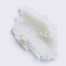 Load image into Gallery viewer, SUGAR BODY SCRUB
