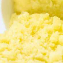 Load image into Gallery viewer, MEYER LEMON BODY SCRUB
