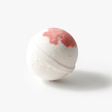 Load image into Gallery viewer, CHERRY ALMOND BATH BOMB
