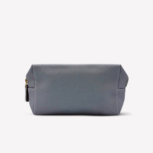 Load image into Gallery viewer, GREY TRAVEL BAG
