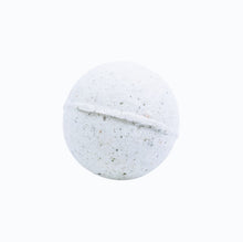 Load image into Gallery viewer, EUCALYPTUS BATH BOMB
